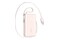 Powerbank Joyroom JR-PR2L 10000mAh 35.0W różowy