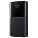 Powerbank Joyroom JR-QP191 10000mAh 22.5W biały