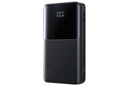 Powerbank Joyroom JR-QP191 10000mAh 22.5W biały