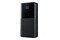 Powerbank Joyroom JR-QP191 10000mAh 22.5W biały