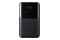 Powerbank Joyroom JR-QP191 10000mAh 22.5W biały