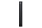 Powerbank Joyroom JR-QP191 10000mAh 22.5W biały