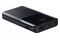 Powerbank Joyroom JR-QP191 10000mAh 22.5W biały