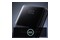 Powerbank Joyroom JR-QP191 10000mAh 22.5W biały