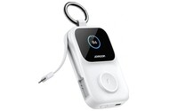 Powerbank Joyroom JR-W19 5000mAh 5.0W biały