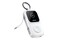 Powerbank Joyroom JR-W19 5000mAh 5.0W biały