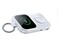 Powerbank Joyroom JR-W19 5000mAh 5.0W biały