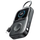 Powerbank Joyroom JR-W19 5000mAh 5.0W czarny