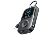 Powerbank Joyroom JR-W19 5000mAh 5.0W czarny