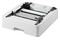 drukarka etykiet BROTHER LT350CL