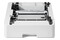drukarka etykiet BROTHER LT350CL