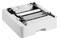 drukarka etykiet BROTHER LT350CL