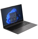 Laptop HP 255 G10 15.6" AMD Ryzen 5 7535U AMD Radeon 8GB 512GB SSD Windows 11 Home