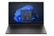 Laptop HP 255 G10 15.6" AMD Ryzen 5 7535U AMD Radeon 8GB 512GB SSD Windows 11 Home