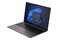 Laptop HP 255 G10 15.6" AMD Ryzen 5 7535U AMD Radeon 8GB 512GB SSD Windows 11 Home