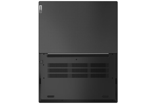 Laptop Lenovo V14 14.0" Intel Core i5 13420H INTEL UHD 32GB 512GB SSD M.2 Windows 11 Professional czarny