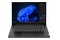 Laptop Lenovo V14 14.0" Intel Core i5 13420H INTEL UHD 32GB 512GB SSD M.2 Windows 11 Professional czarny