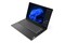 Laptop Lenovo V14 14.0" Intel Core i5 13420H INTEL UHD 32GB 512GB SSD M.2 Windows 11 Professional czarny