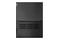 Laptop Lenovo V14 14.0" Intel Core i5 13420H INTEL UHD 32GB 512GB SSD M.2 Windows 11 Professional czarny