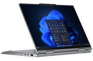 Laptop Lenovo ThinkPad X1 14.0" Intel Core Ultra 7 155U Intel 16GB 1TB SSD M.2 Windows 11 Professional szary