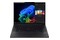 Laptop Lenovo ThinkPad T14s 14.0" Intel Core Ultra 5 228V Intel Arc 130V 32GB 1TB SSD M.2 Windows 11 Professional czarny