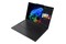 Laptop Lenovo ThinkPad T14s 14.0" Intel Core Ultra 5 228V Intel Arc 130V 32GB 1TB SSD M.2 Windows 11 Professional czarny
