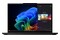 Laptop Lenovo ThinkPad T14s 14.0" Intel Core Ultra 5 228V Intel Arc 130V 32GB 1TB SSD M.2 Windows 11 Professional czarny