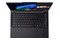 Laptop Lenovo ThinkPad T14s 14.0" Intel Core Ultra 5 228V Intel Arc 130V 32GB 1TB SSD M.2 Windows 11 Professional czarny