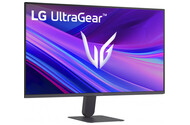 Monitor 27.0" LG UltraGear 27G411