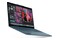 Laptop Lenovo Yoga Slim 7 14.0" AMD Ryzen AI 5 340 340 AMD Radeon 840M 16GB 512GB SSD M.2 Windows 11 Home niebieski