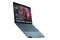 Laptop Lenovo Yoga Slim 7 14.0" AMD Ryzen AI 5 340 340 AMD Radeon 840M 16GB 512GB SSD M.2 Windows 11 Home niebieski