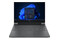 Laptop HP VICTUS 15 15.6" AMD Ryzen 7 7445HS NVIDIA GeForce RTX 3050 16GB 512GB SSD Windows 11 Home szary