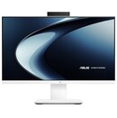 ASUS V440VAK-WPC424W All in One AMD Ryzen 5 16GB DDR5 500GB SSD Windows 11 Home