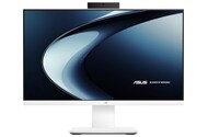 ASUS V440VAK-WPC424W All in One AMD Ryzen 5 16GB DDR5 500GB SSD Windows 11 Home