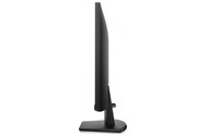 Monitor 23.8" DELL SE2426H