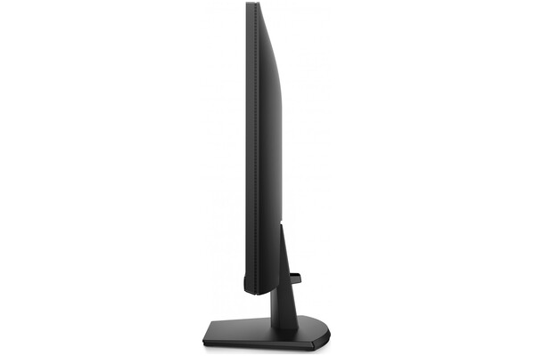 Monitor 23.8" DELL SE2426H