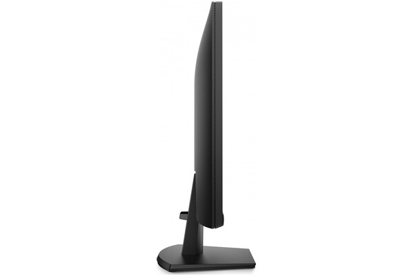 Monitor 23.8" DELL SE2426H