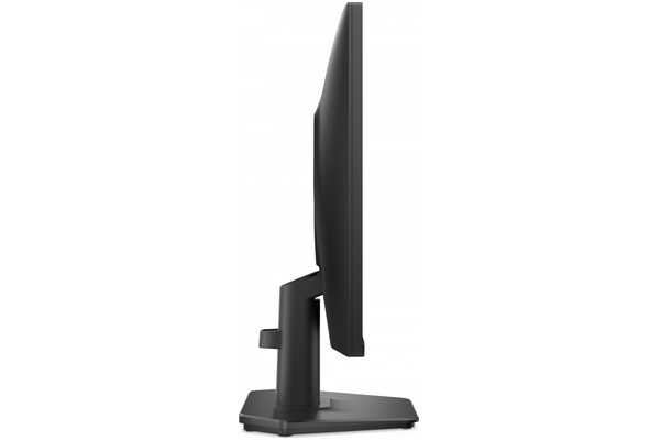 Monitor 23.8" DELL SE2426HG