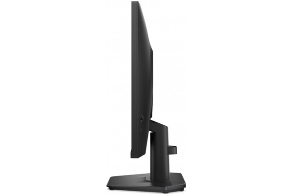 Monitor 23.8" DELL SE2426HG