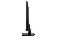 Monitor 27.0" DELL SE2726H