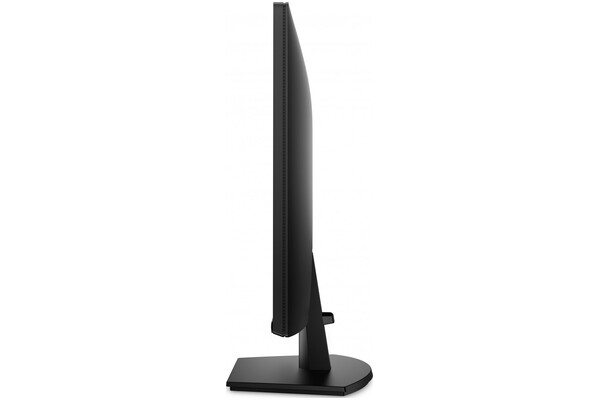 Monitor 27.0" DELL SE2726H