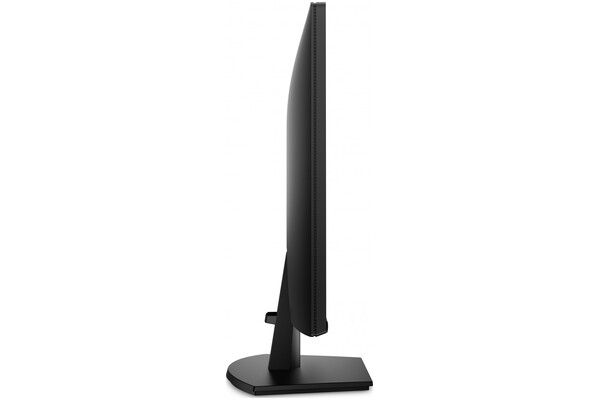 Monitor 27.0" DELL SE2726H