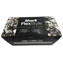 suszarko-lokówka Shark HD446JSEU 1650W