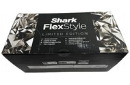 suszarko-lokówka Shark HD446JSEU 1650W
