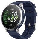 Smartwatch Amazfit Active niebieski