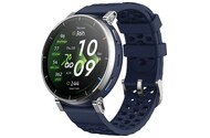 Smartwatch Amazfit Active niebieski