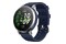 Smartwatch Amazfit Active niebieski