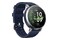 Smartwatch Amazfit Active niebieski