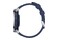Smartwatch Amazfit Active niebieski