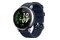 Smartwatch Amazfit Active niebieski